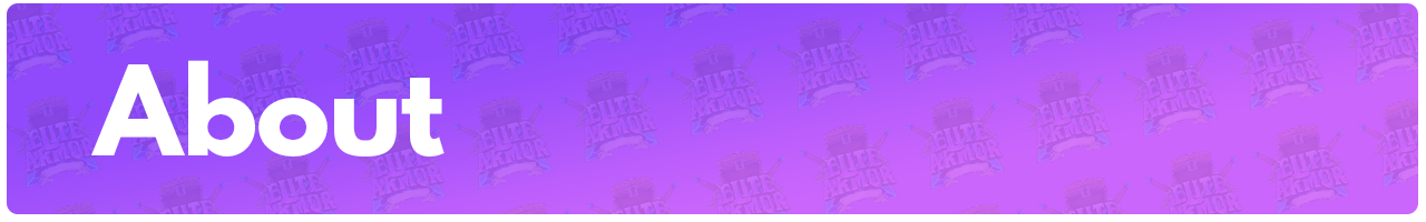 70EzwCF.png