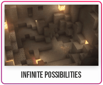 infinite_possibilities.gif