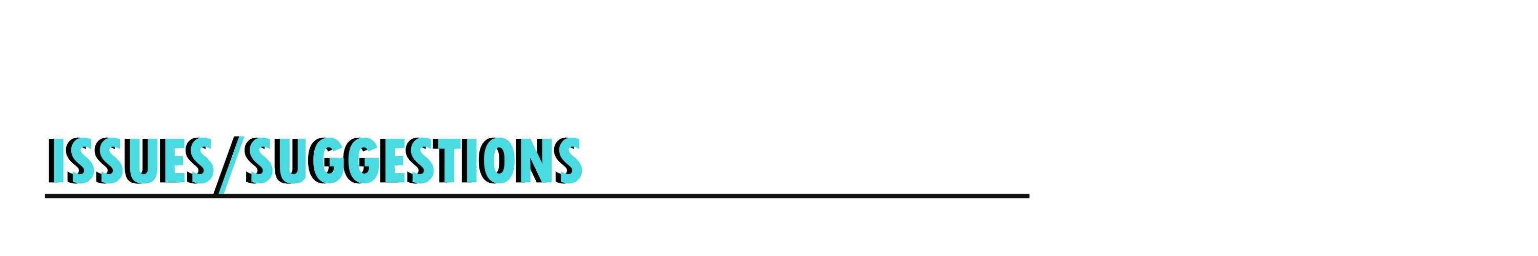 zTcfjbw.png