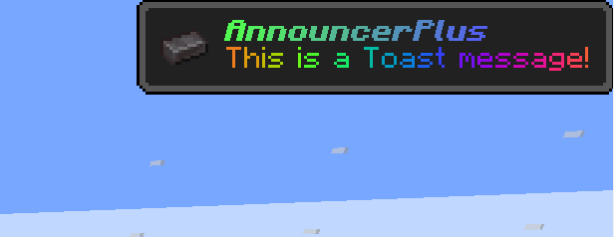 [IMG]