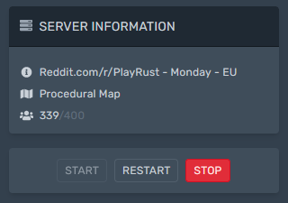 gguziXK.png
