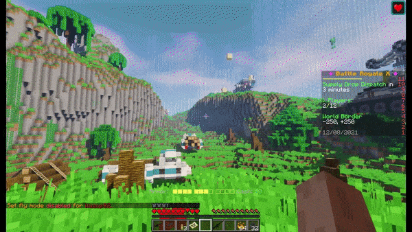 [IMG]