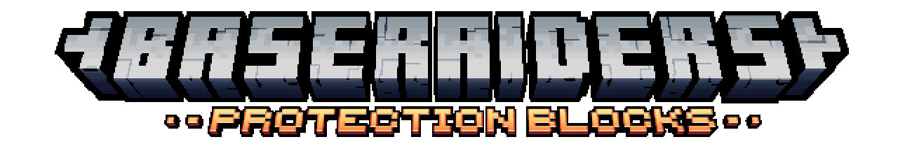 [IMG]