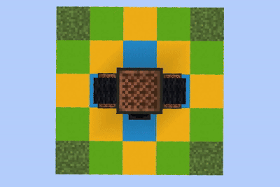 6PFjrIp.gif
