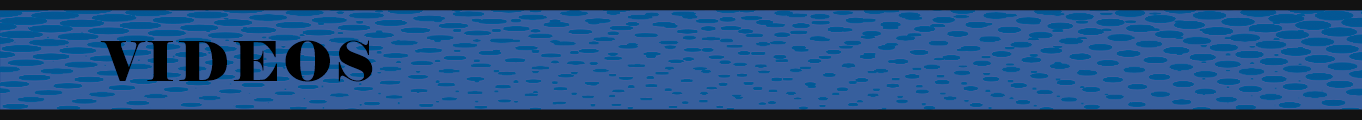 [IMG]