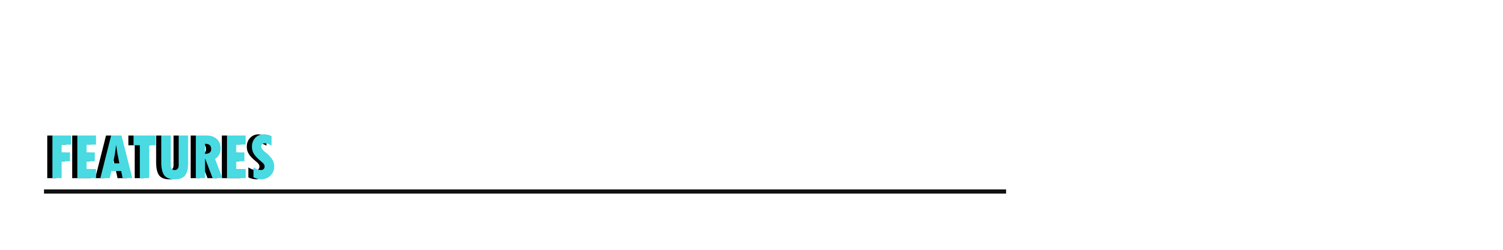 iE8Jh73.png