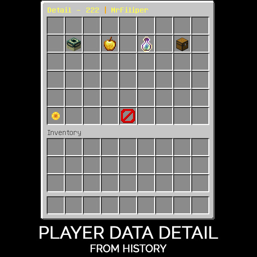 [IMG]