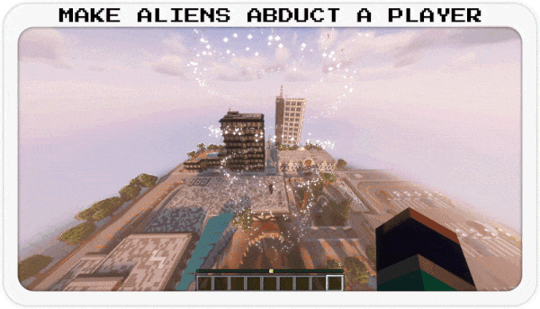Alien-abduction.gif