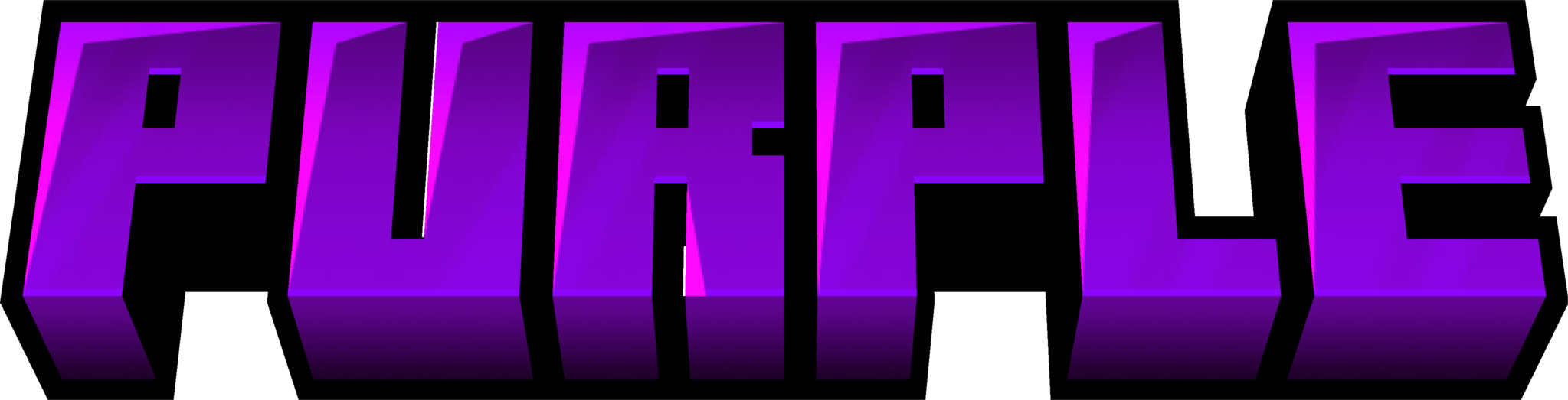 gjSmsiH.png