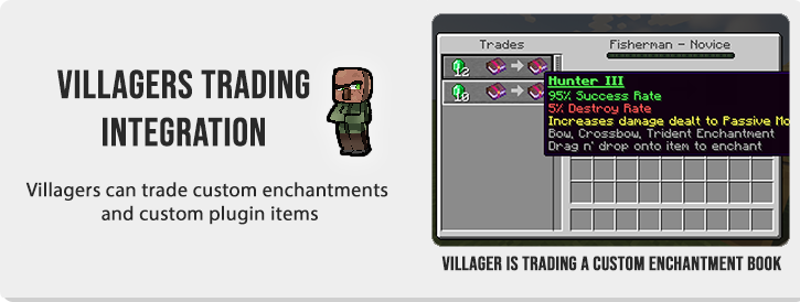 [IMG]