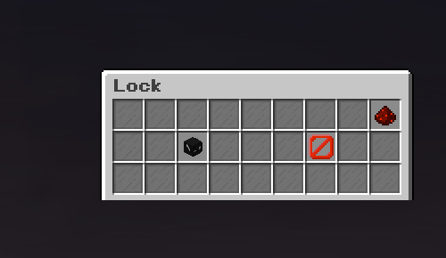 [IMG]