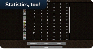 husksync_statistics.gif
