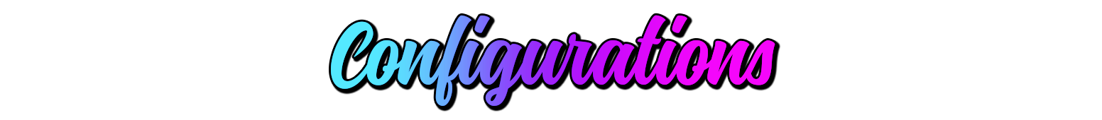 configurations.png