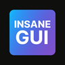 [IMG]