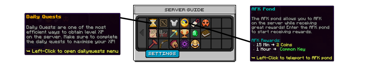 serverguide2.png