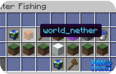 Ztnzw93.png