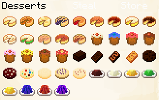 w0w1ewkygwez7lwj07njq92lhb78