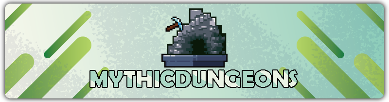 [IMG]