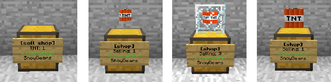 [IMG]