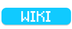 [IMG]