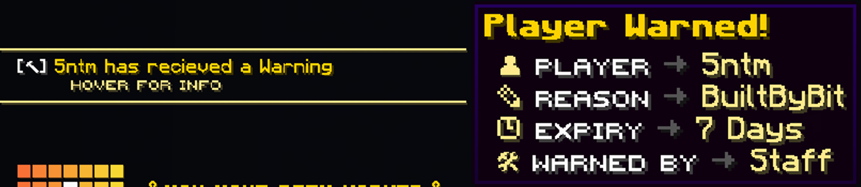 br2PIl2.png