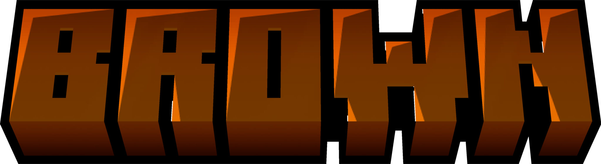 c3l2yX9.png