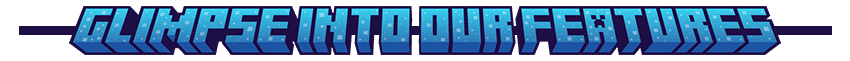 [IMG]