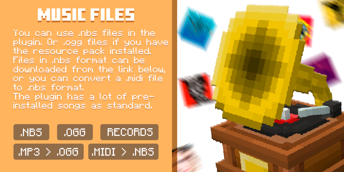 GXeh7NM.png
