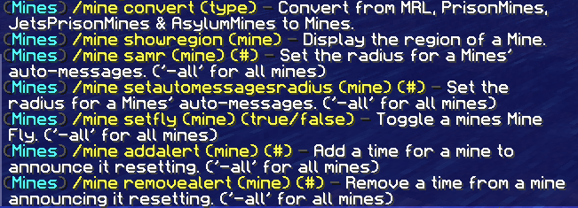 [IMG]