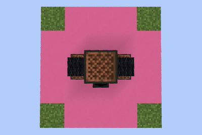 UO17hW2.gif