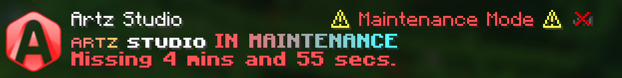 n60P2j1.png