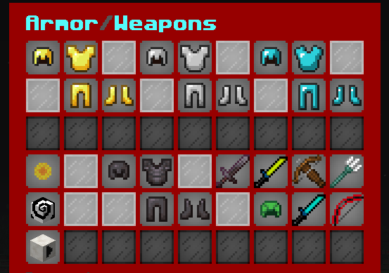 KqbNIVr.png