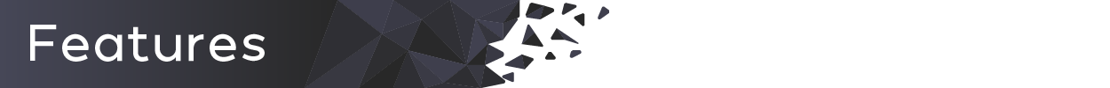 [IMG]