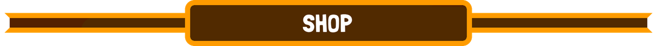shop.png