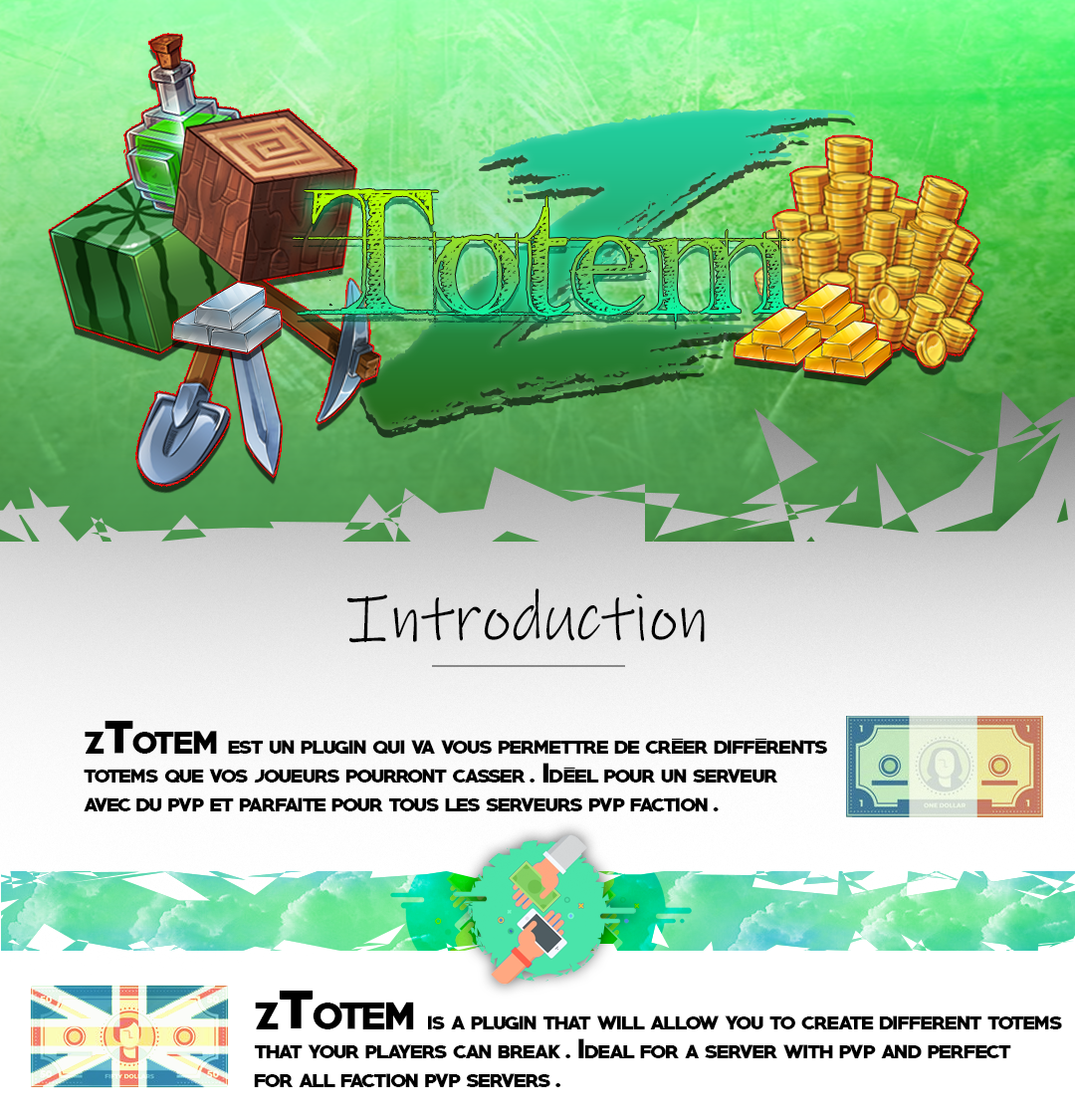 ztotem.png