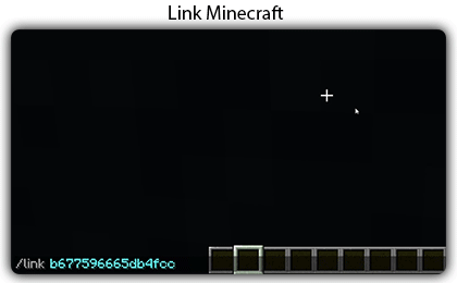 [IMG]