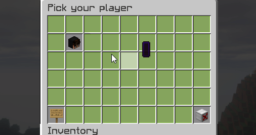 [IMG]