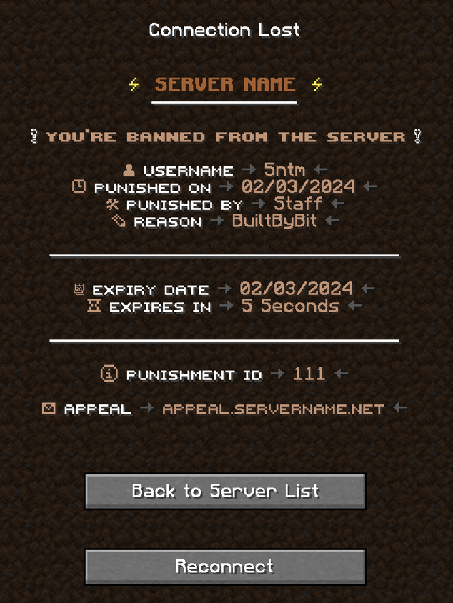 DodU4sc.png