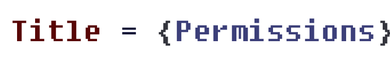 [IMG]