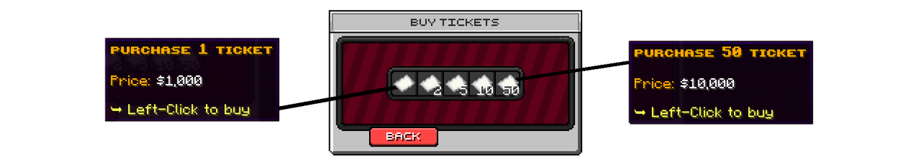 menu2.png