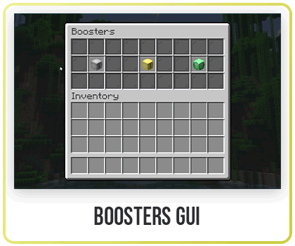 Boosters-GUI.gif