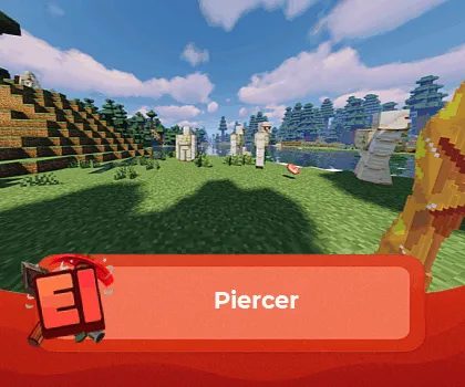 [IMG]