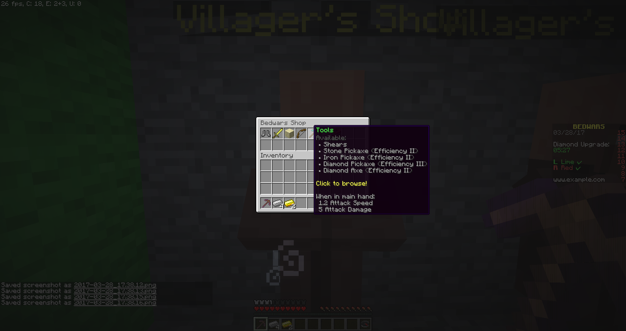 lIQ41J1.png