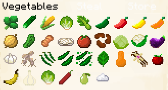 7how7ft69o76io4cq7ppz98odgel