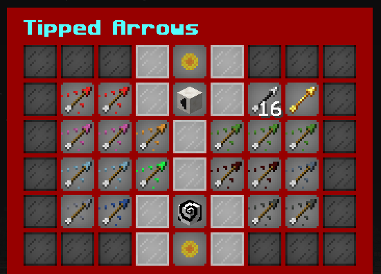 5RSkkq0.png