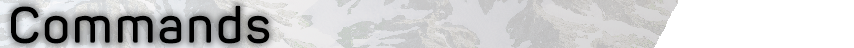 VbOH3FU.png