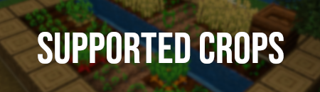 [IMG]