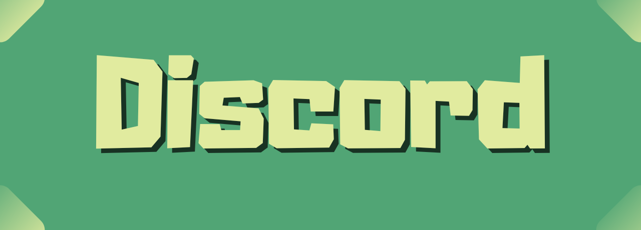 [IMG]