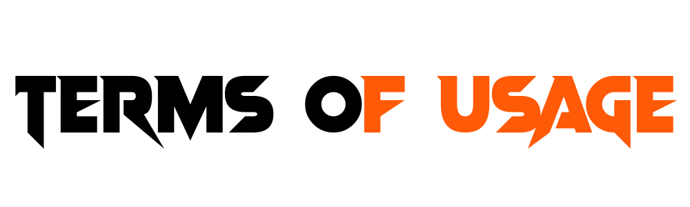 [IMG]