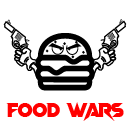 [IMG]